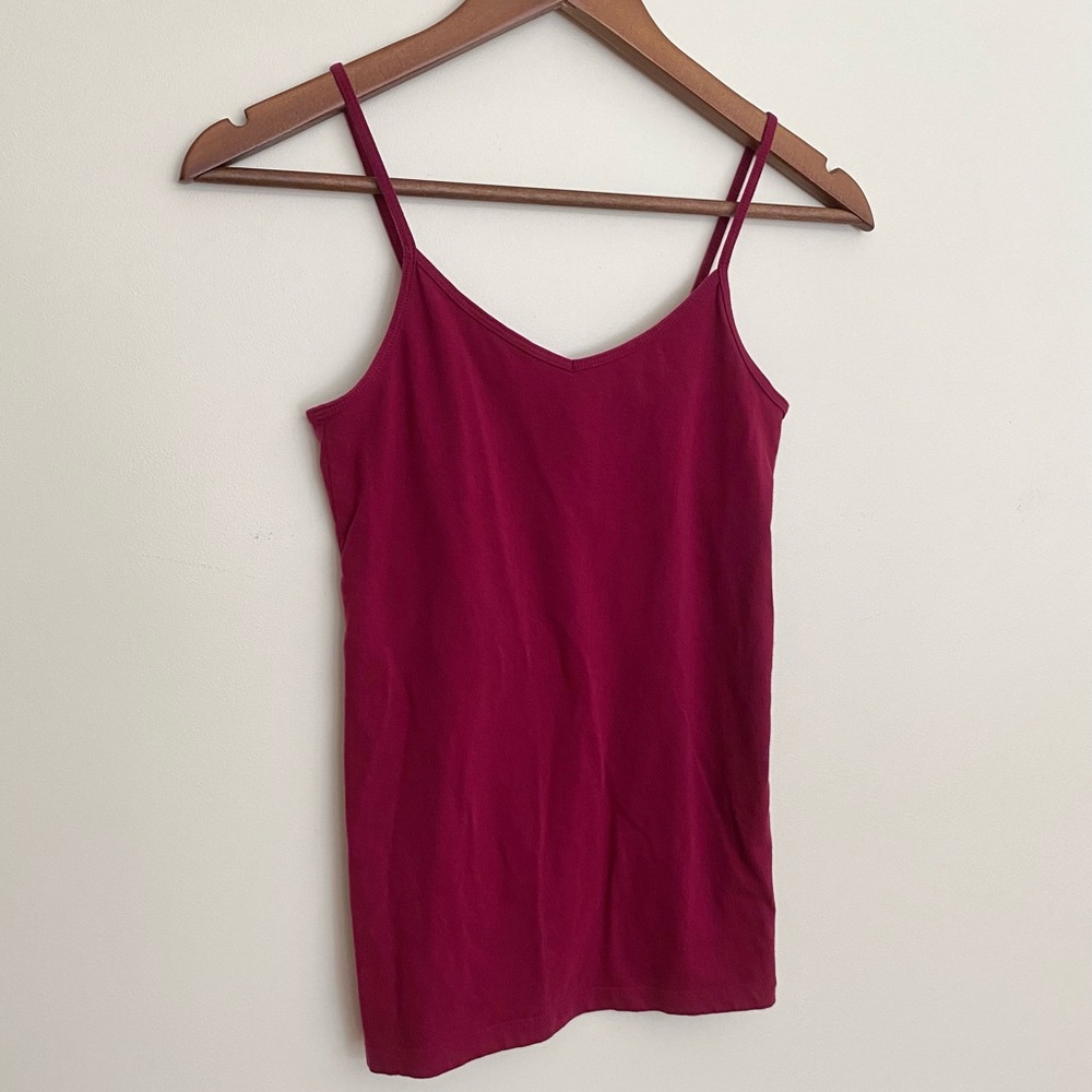 Forever 21 | Camisole